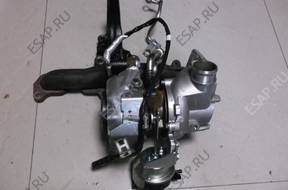 04L253010B ТУРБОКОМПРЕССОР VW GOLF VII 1,6TDI