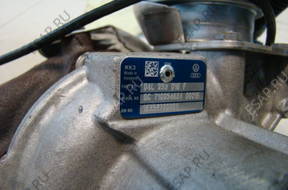04L253016F PASSAT B8 1,6 TDI