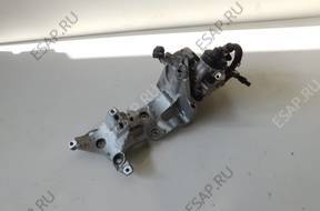 04L903143B 04L130755D AUDI Q3 НАСОС ТОПЛИВА 2.0 TDI