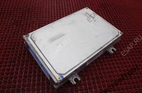 05/16 HONDA CIVIC VI 1.4 БЛОК УПРАВЛЕНИЯ МОДУЛЬ 416170