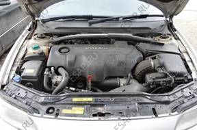 05 Volvo V70 , S60, Xc90 163 PS ТУРБИНА