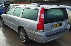 05 Volvo V70 , S60, Xc90 163 PS ТУРБИНА