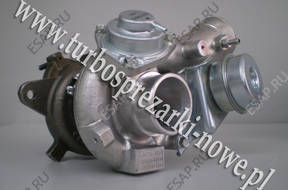 05047246AA 04884820AC 04884820AD R5047246AA