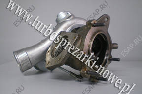 05047246AA 04884820AC 04884820AD R5047246AA