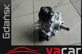 057130755AC ТНВД ДАВЛЕНИЯ VW 4.2 TDI