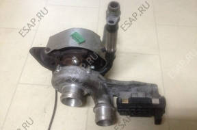 057145722J 057145722G 057145702T A8 4.0 TDI V8 275