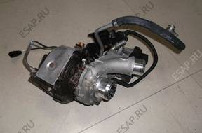057145874J ТУРБО 4.2 TDI VW AUDI A8 Q7 TOUAREG