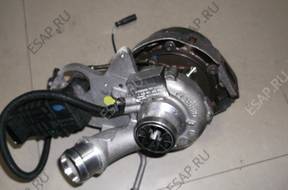 057145874J ТУРБО 4.2 TDI VW AUDI A8 Q7 TOUAREG