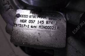 057145874J ТУРБО 4.2 TDI VW AUDI A8 Q7 TOUAREG