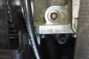 059 130 106L ТНВД 2.5 TDI V6 180 AKE