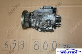 059130106 D ТНВД 2.5 TDI