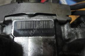059130106J ТНВД 2,5 TDI SUPERB PASSAT