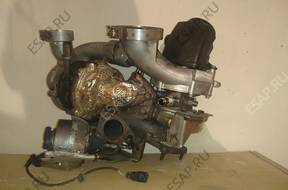059145061Q 059145653Q SQ5 A6 A7   3.0 tdi biturbo