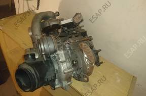 059145061Q 059145653Q SQ5 A6 A7   3.0 tdi biturbo