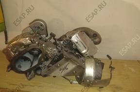 059145061Q 059145653Q SQ5 A6 A7   3.0 tdi biturbo