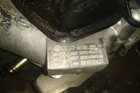 059145061Q 059145653Q SQ5 A6 A7   3.0 tdi biturbo