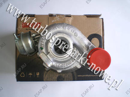 059145701D 059145701E 059145701F 059145701K