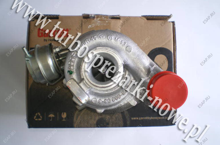 059145701D 059145701E 059145701F 059145701K