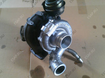 059145701K 059145701D 059145701F 059145701S 2.5TDI