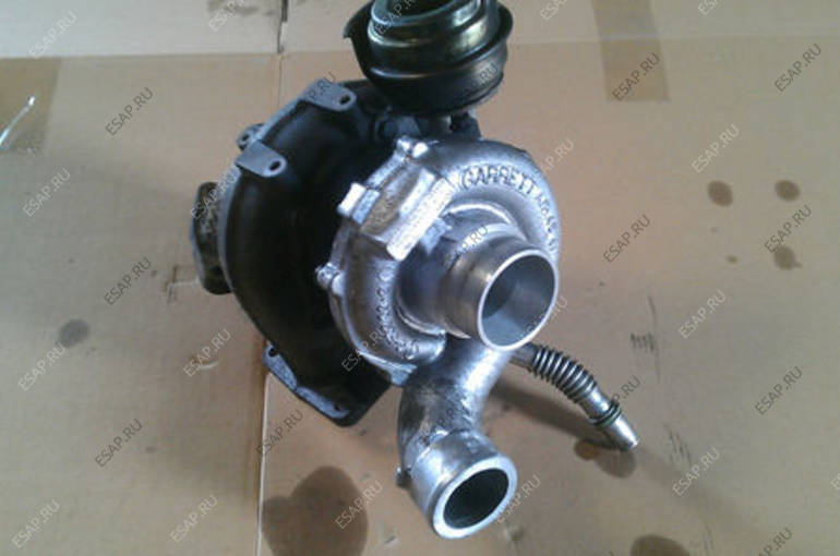 059145701K 059145701D 059145701F 059145701S 2.5TDI