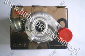 059145701S AYM AKE BDH BAU BFC BCZ BDG