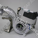 059145702T 059145715E 059145702N 059145702T 059145715E 059145702N