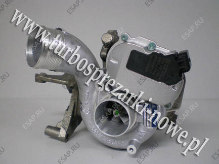 059145702T 059145715E 059145702N 059145702T 059145715E 059145702N