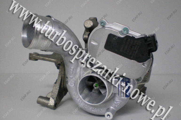 059145702T 059145715E 059145702N 059145702T 059145715E 059145702N