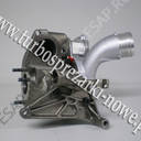 059145702T 059145715E 059145702N 059145702T 059145715E 059145702N