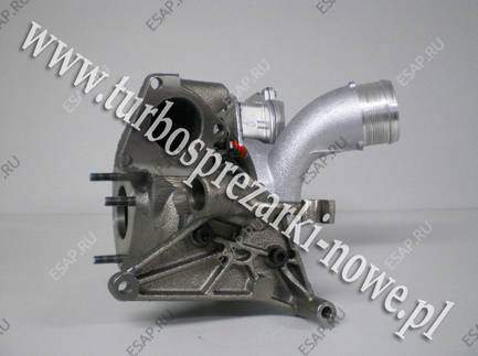 059145702T 059145715E 059145702N 059145702T 059145715E 059145702N