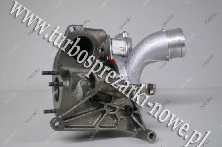 059145702T 059145715E 059145702N 059145702T 059145715E 059145702N