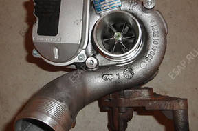 059145715E 059145702N 059145702T BSG / BPP 2.7tdi