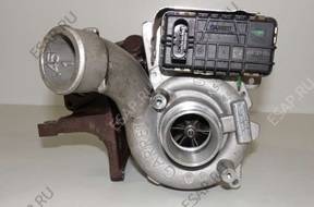 059145715T 059145721F 059145721E 059145715M 2.7TDI