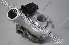 059145722M 059145722R 95512302500 769909 776470