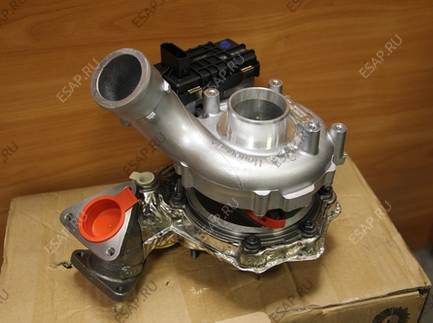 059145874C 059145874CV 059145874CX 059145874L