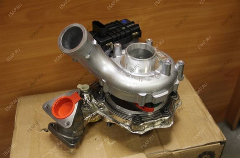 059145874C 059145874CV 059145874CX 059145874L 059145874C 059145874CV 059145874CX 059145874L