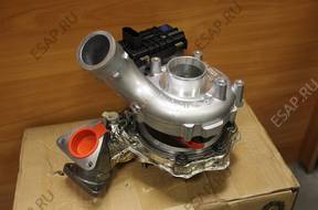 059145874C 059145874CV 059145874CX 059145874L 059145874C 059145874CV 059145874CX 059145874L