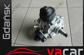 05A130755B ТНВД ДАВЛЕНИЯ AUDI 6.0 TDI