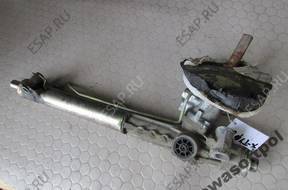06/15 JAGUAR X-Type 3.0 V6 РУЛЕВАЯ РЕЙКА ЕВРОПЕЙСКАЯ ВЕРСИЯ