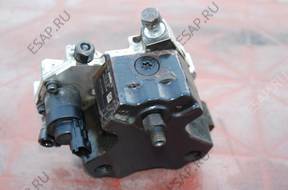 06- 3.0 DUCATO BOXER  ТНВД 0445020046