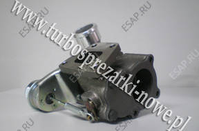 068145701Q 068145702J 068145703H 068145704A