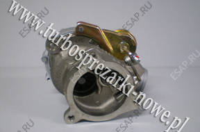 06A145702 06A145704M 06A145704P K04-0022 K04-0020