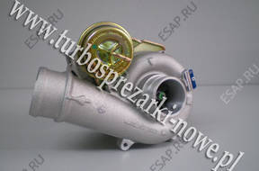 06A145704Q 06A145702F 53049700023 53049880023