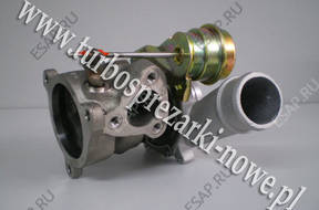 06A145704Q 06A145702F 53049700023 53049880023