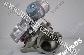 06A145713D 06A145713DX 06A145704T 06A145713F