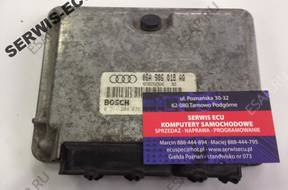 06A906018AQ 0261204678 AUDI VW SEAT 1.8 T