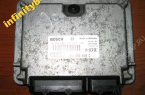 06A906018C AUDI A3 8L 1,8 20V