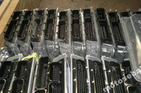 06a906019d БЛОК УПРАВЛЕНИЯ ДВИГАТЕЛЕМ audi a3  1.6