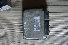 06A906019L