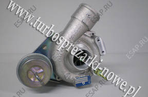 06B145703B 06A145704K 53039700045 53039700073